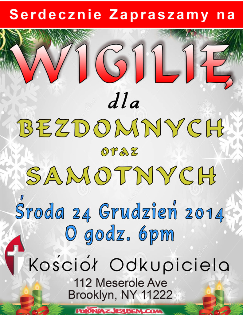 WIGILIA-Kosciol-Odkupiciela-2014